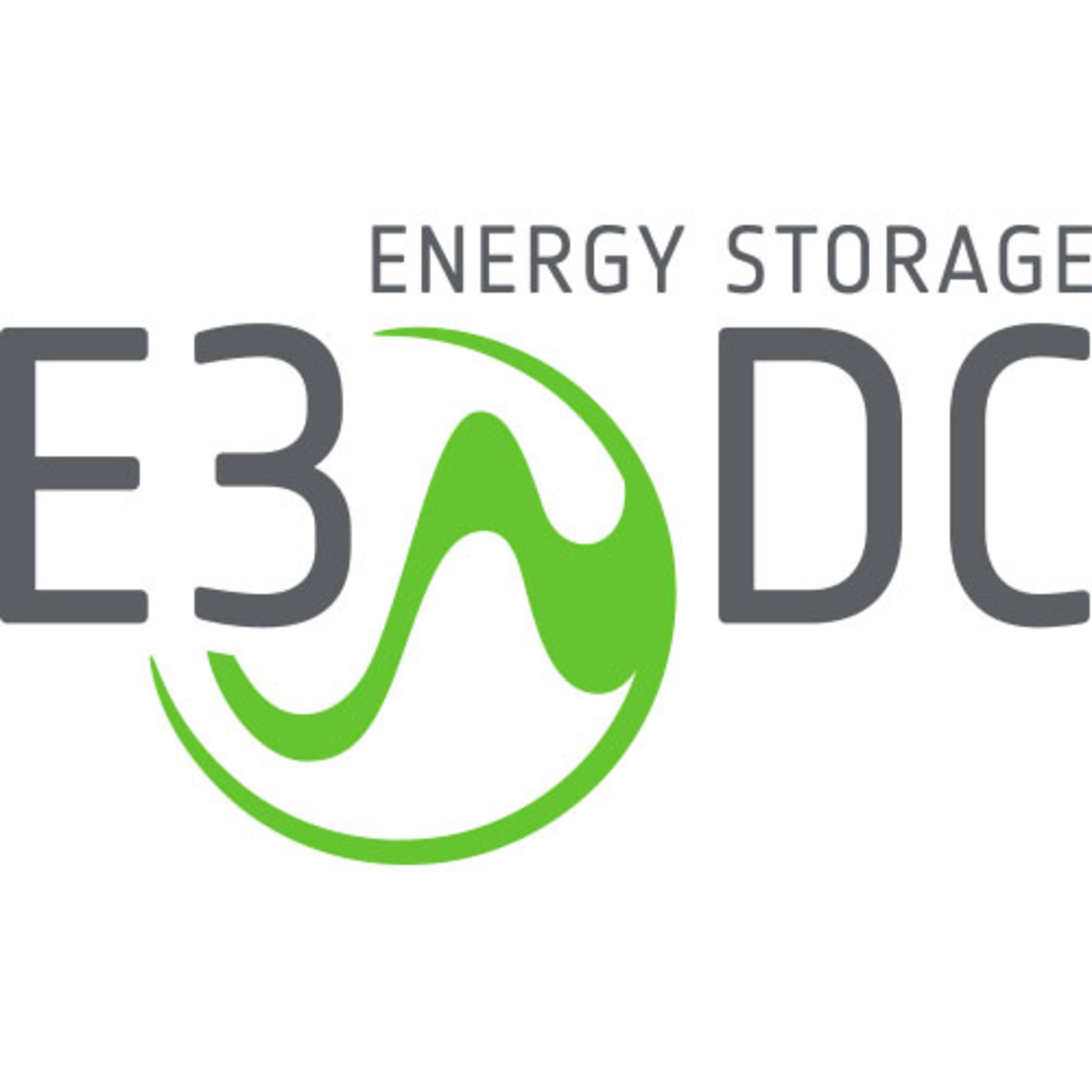 Unser Partner bei Elektro Voss, Inh. Manuel Voss e. K. in Dahlenburg